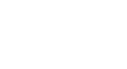 ASC